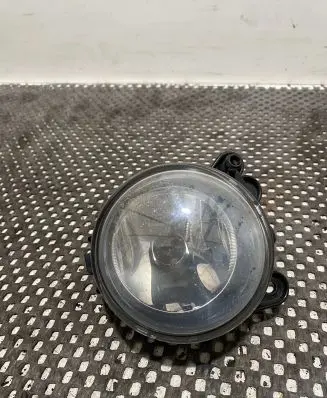 Volkswagen Golf V Front fog light 27128500