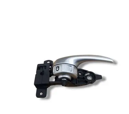 Jeep Renegade Front door interior handle