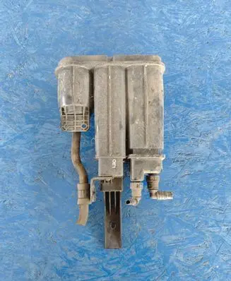 KIA Optima Other interior part 1909180103ABA