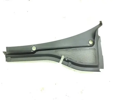 Volkswagen Golf VII Wiper trim 5G1819403A 5C1819403