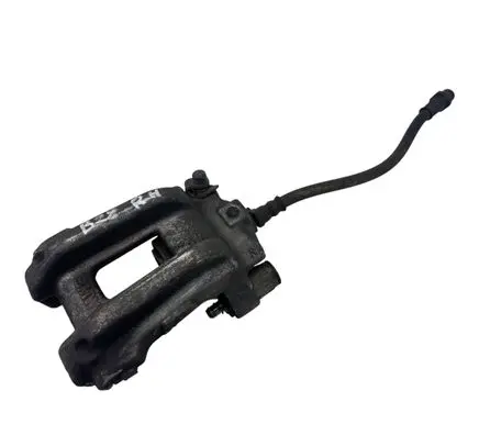 BMW 3 F30 F35 F31 Rear brake caliper 34216850974 6850974