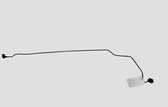 Volvo V40 Engine coolant pipe/hose 31338241