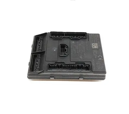Honda Civic X Central body control module A3C02024500 38800TGJA210M1