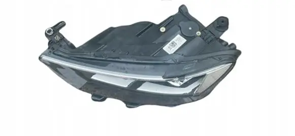 Volkswagen T-Roc Headlight/headlamp 2GA941035A