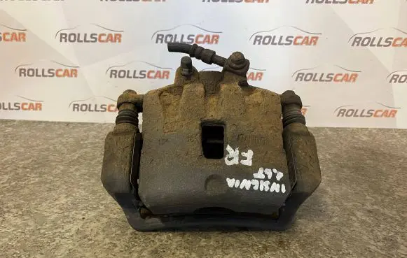 Opel Insignia A Front brake caliper