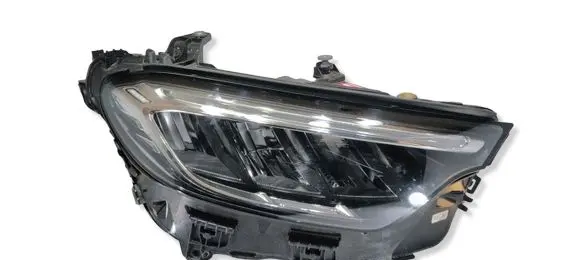 Mercedes-Benz GLC C254 Headlight/headlamp A2549061600