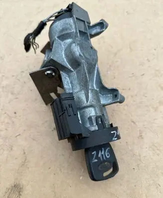 Ford Galaxy Horn signal VX209E2R