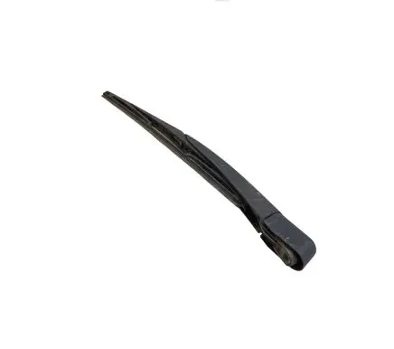 Ford Mondeo MK IV Rear wiper blade 