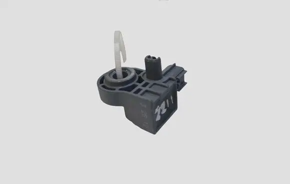 Volvo V40 Airbag deployment crash/impact sensor 31360983
