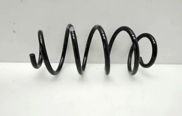 Suzuki Swift III Rear coil spring