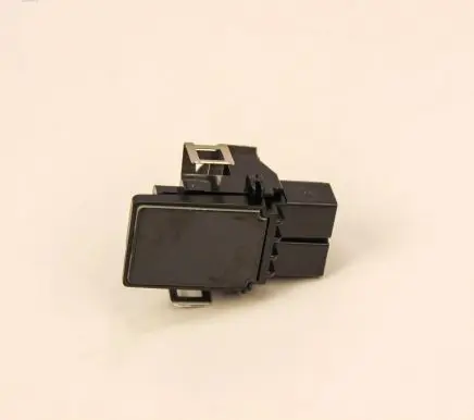Ford Kuga III Sun solar sensor ML3H19E907AA