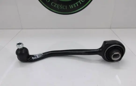 Mercedes-Benz C W203 Rear control arm 10418597