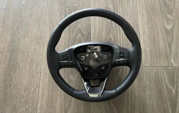 Ford Focus Steering wheel 34246312F