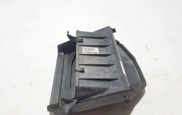 Tesla Model S Cabin air micro filter frame (part) 1006384
