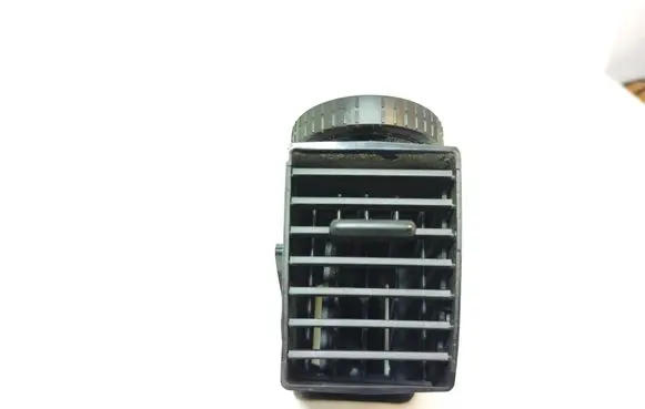 Volkswagen Transporter - Caravelle T5 Dashboard side air vent grill/cover trim 7E0815705E 07679