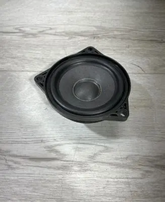 Tesla Model 3 Panel speaker 107974200A 434107869361 869361