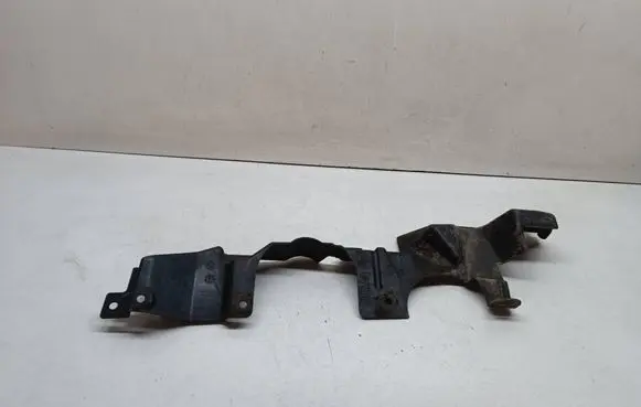 BMW X5 E70 Front underbody cover/under tray 7160237 51757160237