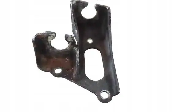 Toyota Avensis T270 Gearbox retarder mechanism 