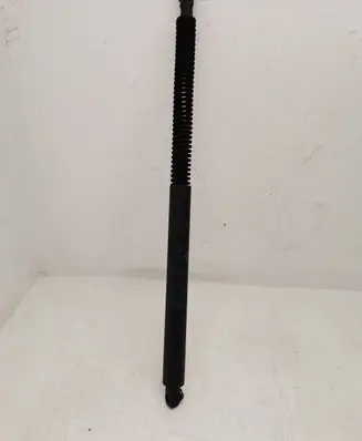 BMW 6 F12 F13 Tailgate strut 7360584