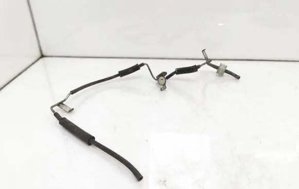 Mitsubishi ASX Vacuum line/pipe/hose