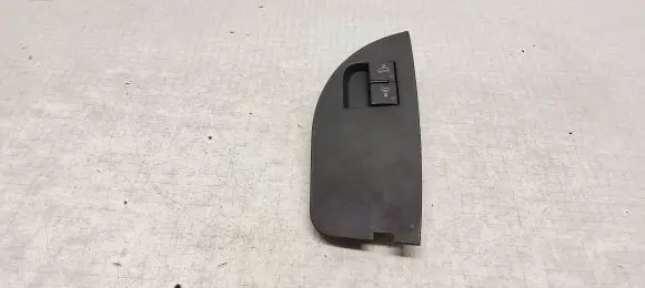 Audi A4 S4 B6 8E 8H Alarm switch 8E2959528A