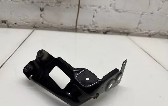 BMW X7 G07 Other exterior part 772598