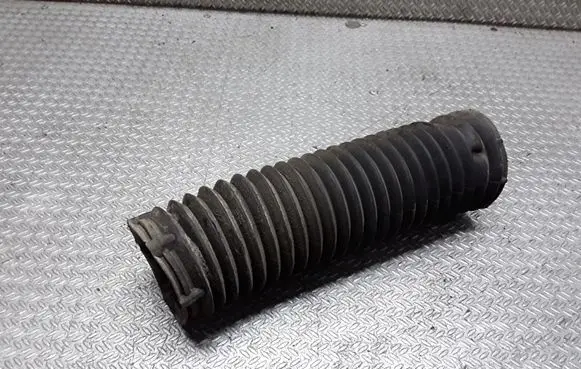 Ford Focus Front shock absorber dust cover boot 