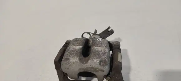 Volkswagen Phaeton Rear brake caliper