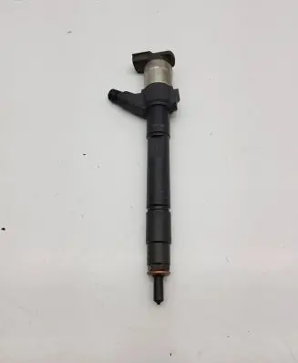 Mitsubishi L200 Fuel injector 1465A439 10T27751 81E8FB