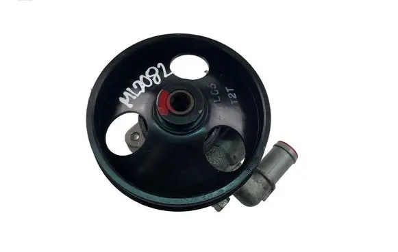 Chevrolet Cruze Power steering pump 96837813
