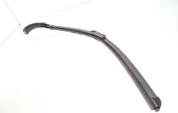 Renault Megane II Windshield/front glass wiper blade 8200036916 8200036915