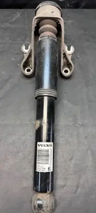 Volvo S90, V90 Rear shock absorber/damper 31476856 31360616 31476556