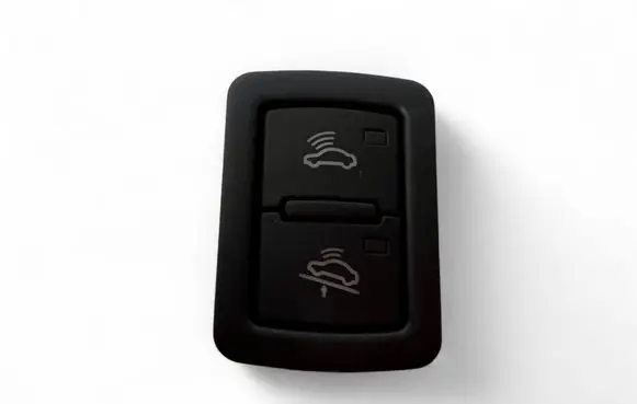Audi Q5 SQ5 Other switches/knobs/shifts 4F0962109