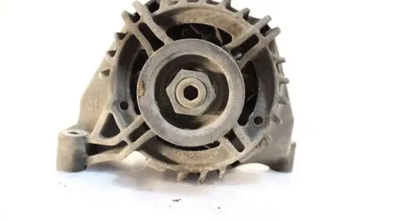 Fiat Linea Generator/alternator MS1022118470