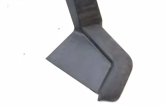 Opel Grandland X Rear/tail light trim molding 26736802