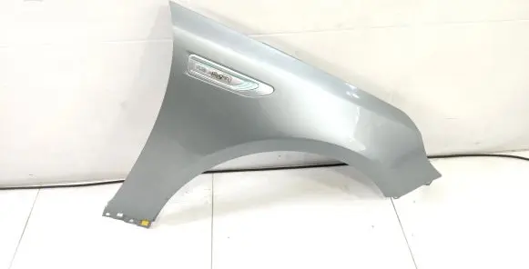 KIA Optima Fender