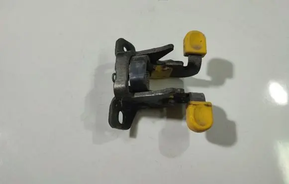 Fiat Fiorino Other exterior part 