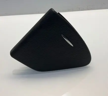 Mercedes-Benz E W211 Rear door ashtray A2118100830 20030709 000090511