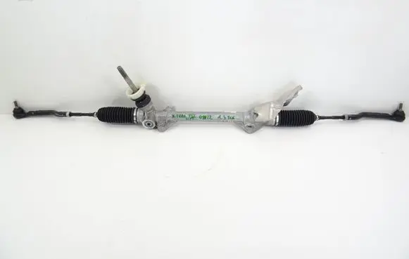 Nissan X-Trail T32 Steering rack 4BA0C SN18BC0072