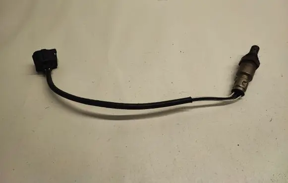 Dodge Challenger Lambda probe sensor 05149171AA