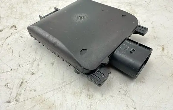 Volkswagen T-Cross Blind spot module 2Q0907685A