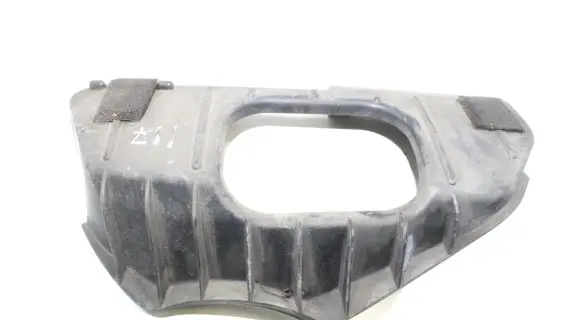 Lexus RX 330 - 350 - 400H Fog light bracket 5212548030