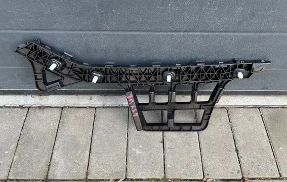 KIA Ceed Other exterior part 