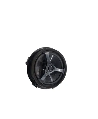 Ford Mustang VI Parcel shelf speaker FR3T18808DB