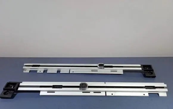 BMW 3 F30 F35 F31 Handrail (top trim) 7298060