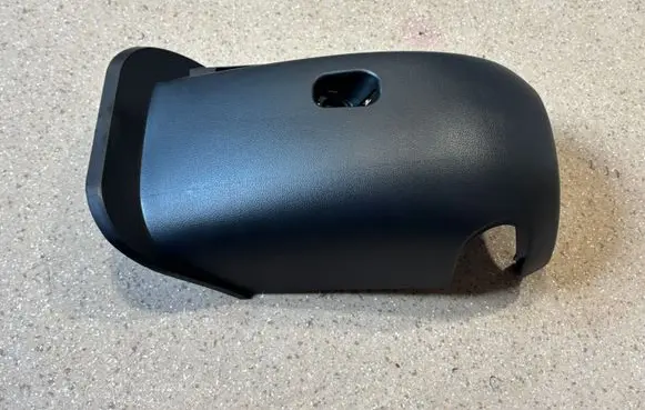 Hyundai Ioniq 5 Steering wheel column trim 84852GI000