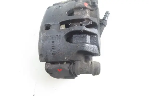 Iveco Daily 6th gen Front brake caliper 