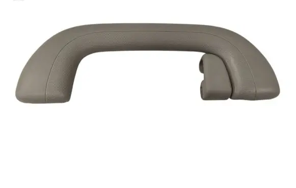 Hyundai Santa Fe Rear interior roof grab handle 