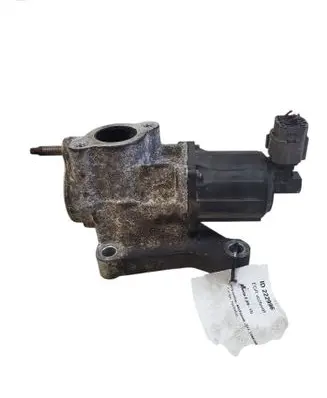 Mazda 6 EGR valve R2AA20300A