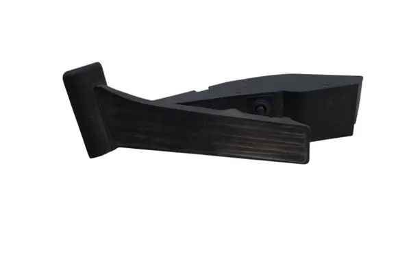 BMW 3 E46 Accelerator throttle pedal 6753518 25916010 160101